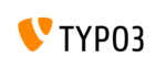 Logo TYPO3